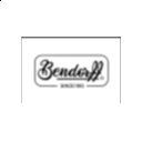 Logo de BENDORFF